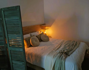 Apartamento Albariño 23